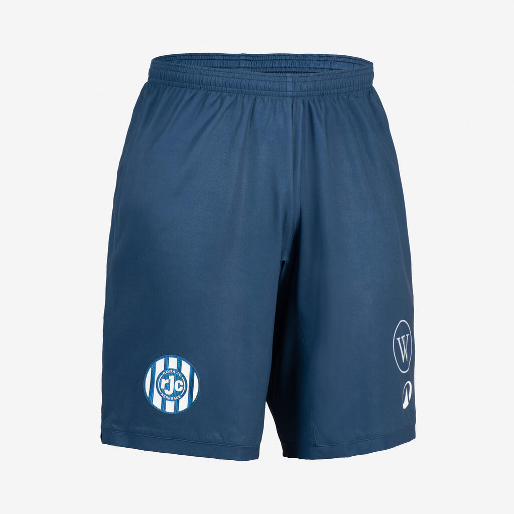 Plavi šorts RODA THIRD 25/26