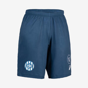 PANTALÓN CORTO RODA 3.ª EQUIPACIÓN TEMPORADA 25/26 AZUL