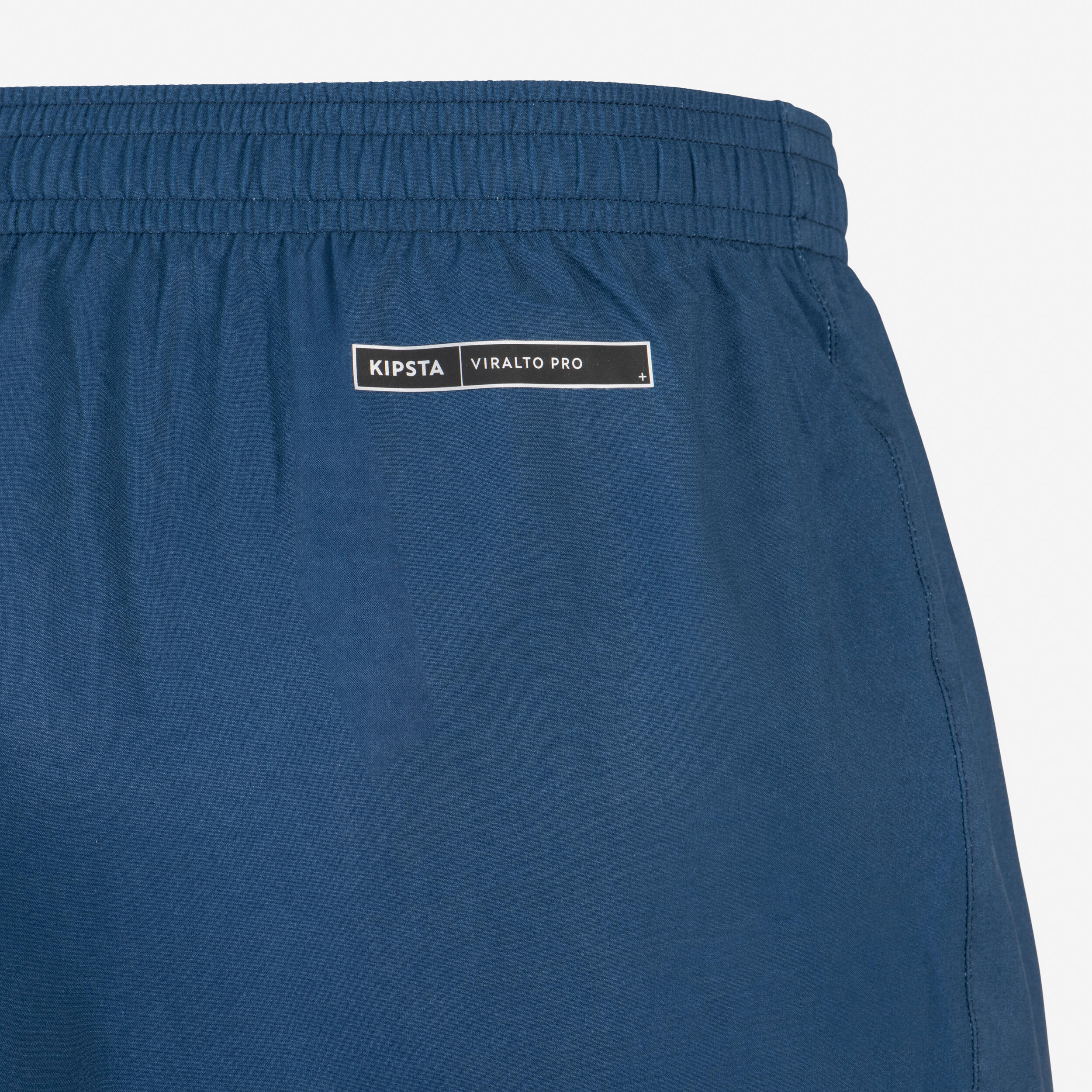 SHORT RODA THIRD SAISON 25/26 BLEU 4/6