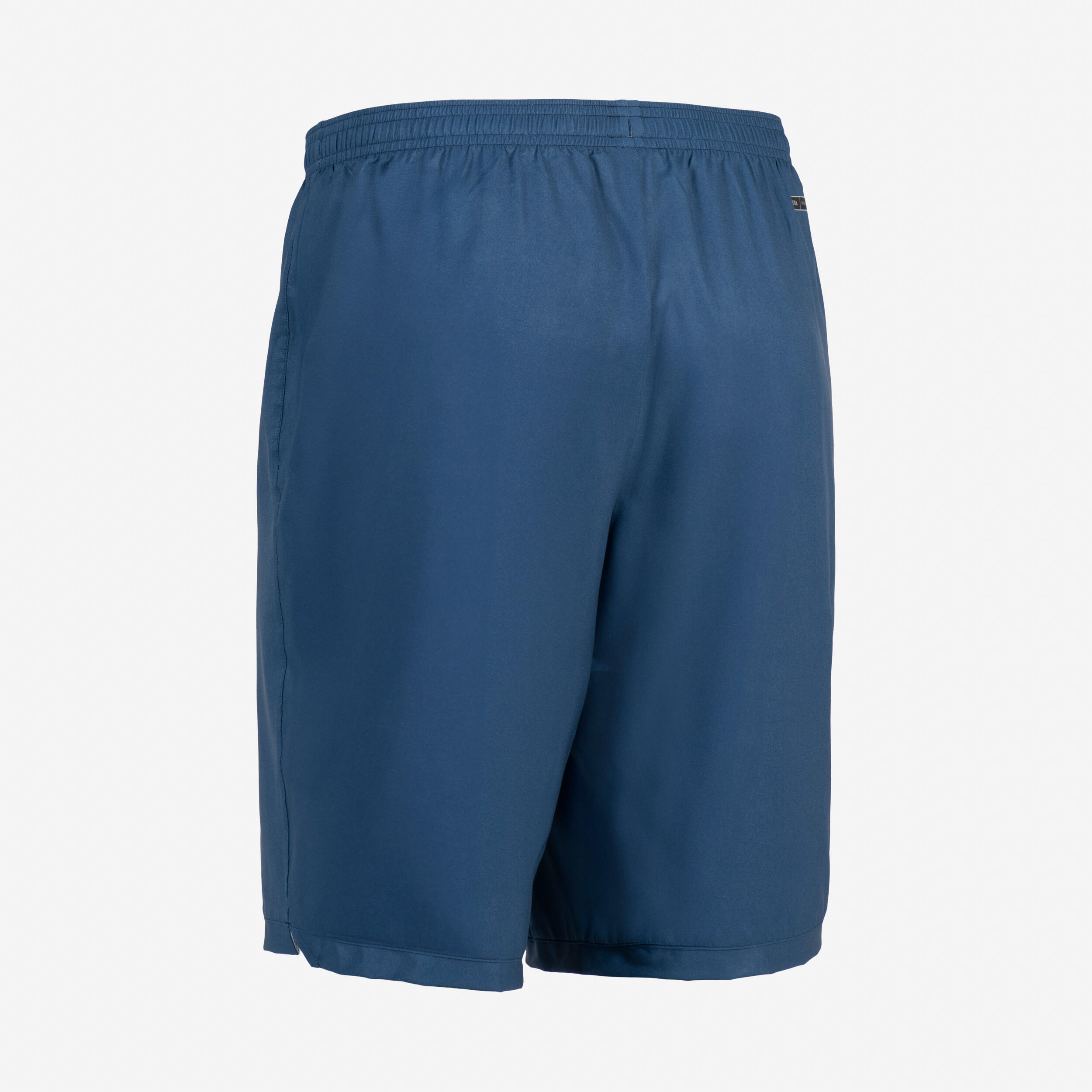 SHORT RODA THIRD SAISON 25/26 BLEU 3/6