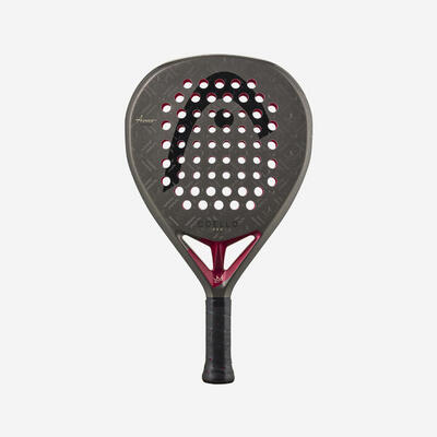Racchetta padel adulto Head COELLO PRO 26