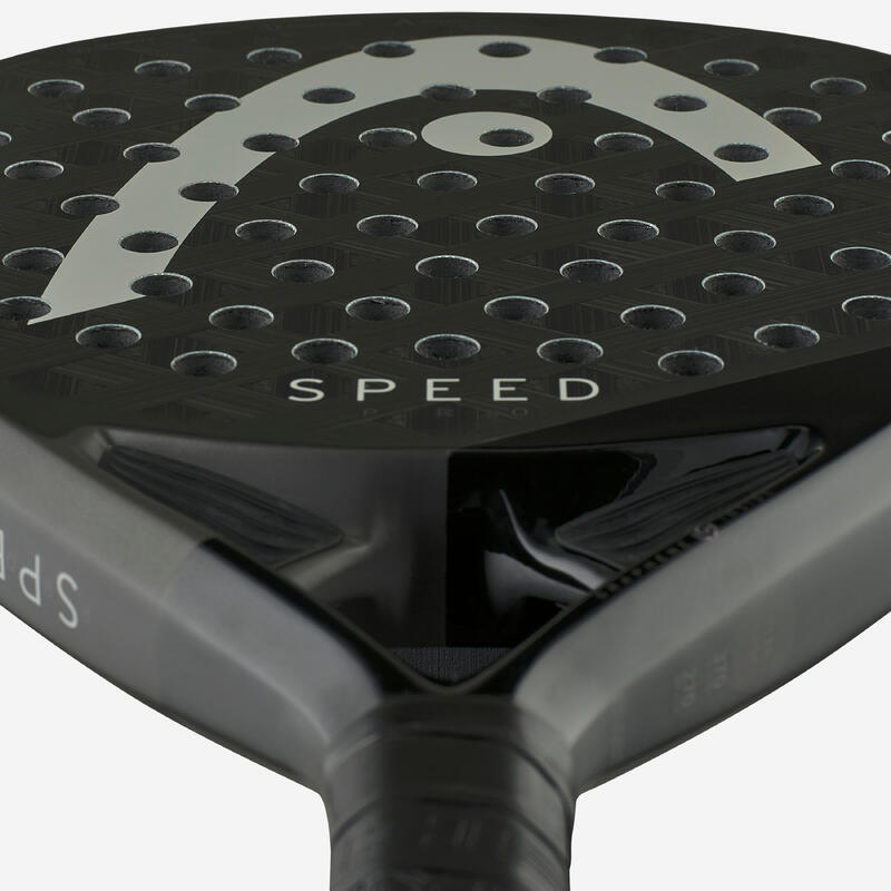 Rachetă de padel adulți - Head Speed Pro