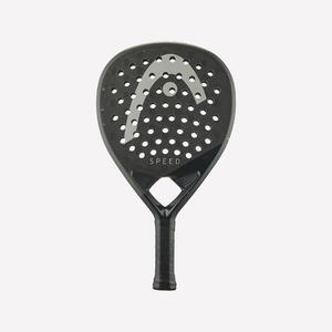 Pala de pádel adultos - Head Speed Pro