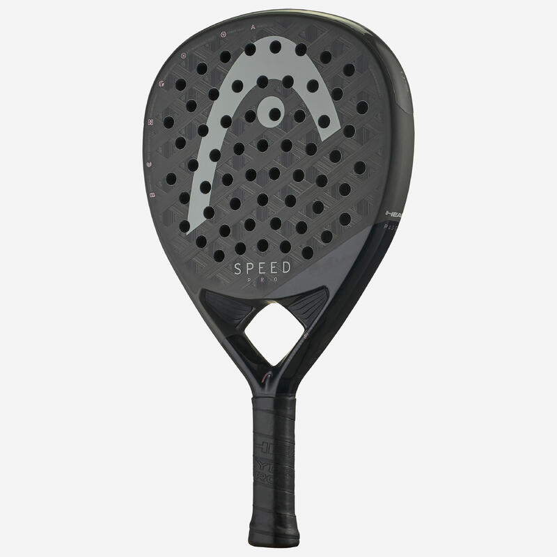 Rachetă de padel adulți - Head Speed Pro