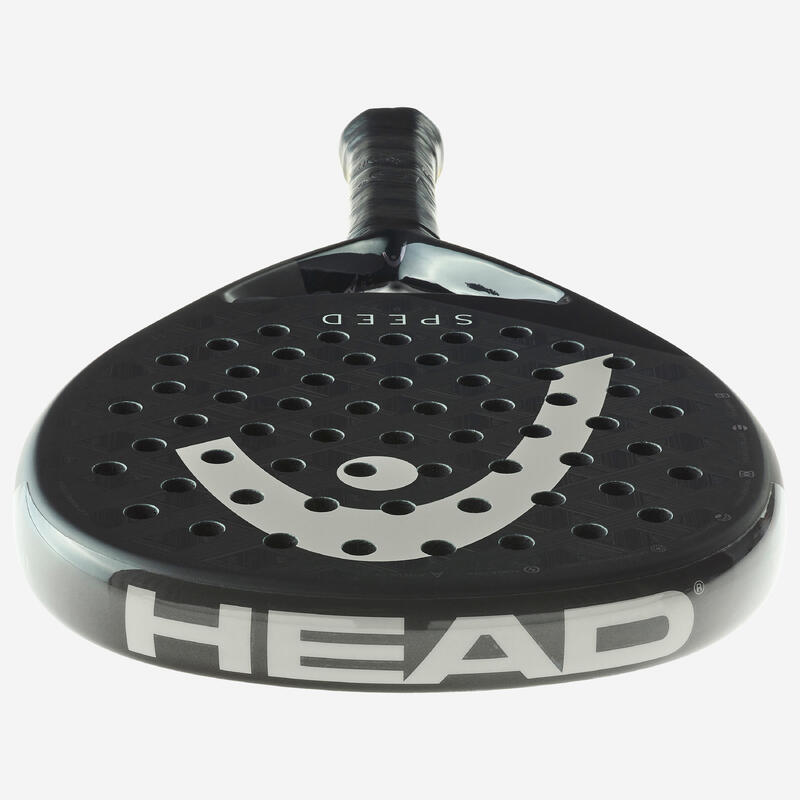 Rachetă de padel adulți - Head Speed Pro