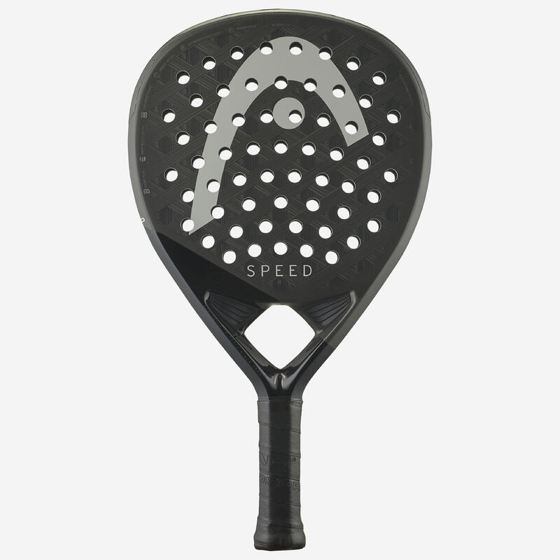 Rachetă de padel adulți - Head Speed Pro