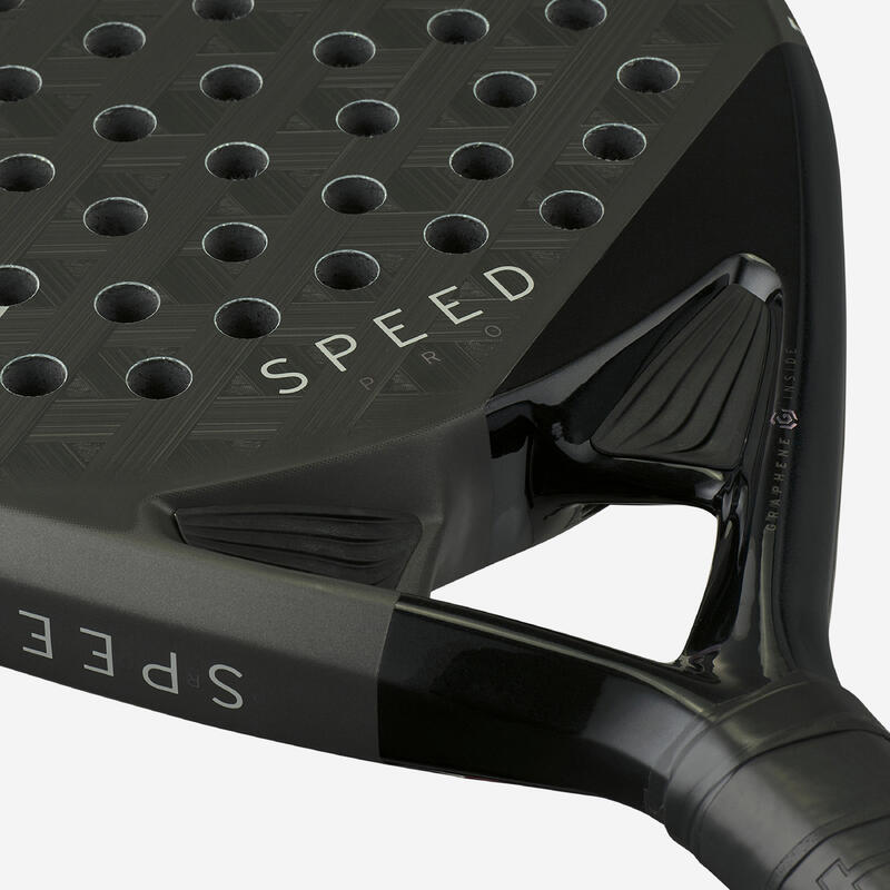Rachetă de padel adulți - Head Speed Pro