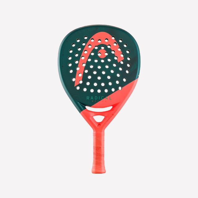 HEAD Radical Motion 26 padel racket