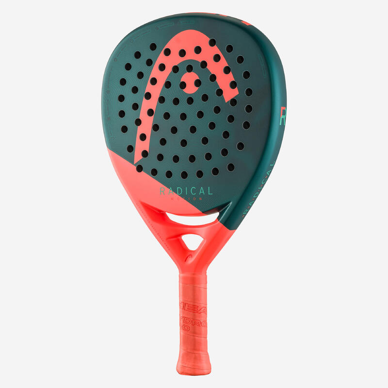 Rachetă de padel Head Radical Motion 26 Adulți