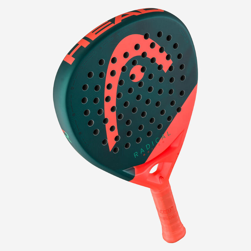 Rachetă de padel Head Radical Motion 26 Adulți