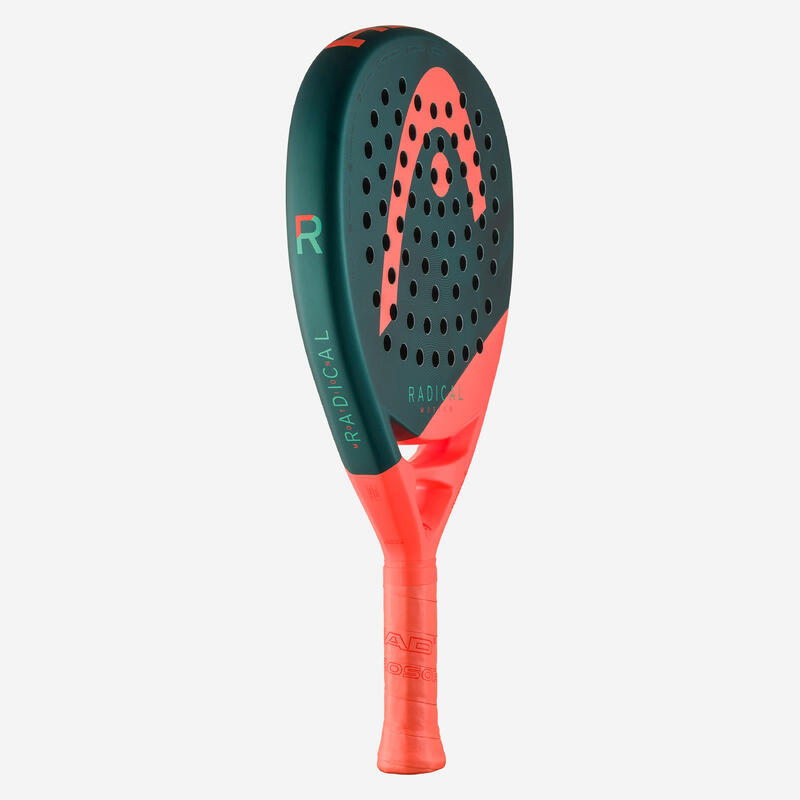 Rachetă de padel Head Radical Motion 26 Adulți
