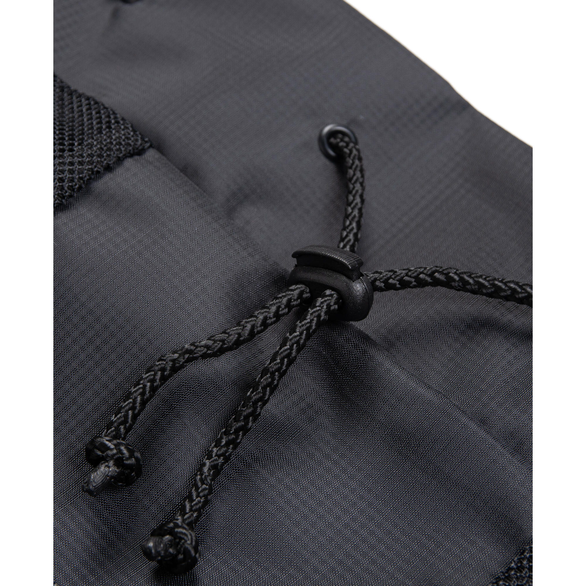 Bolsa Red Natación Arena all set Mesh 40l cd 6/8