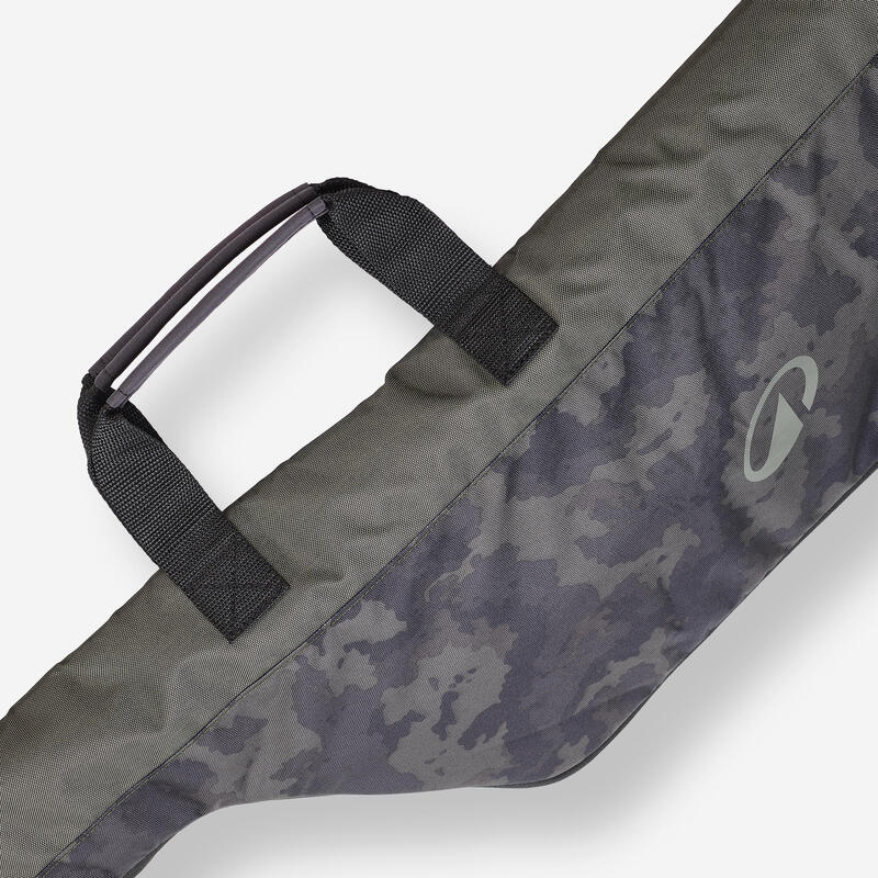 Botzsák, 1 bothoz - Xtrem Holdall