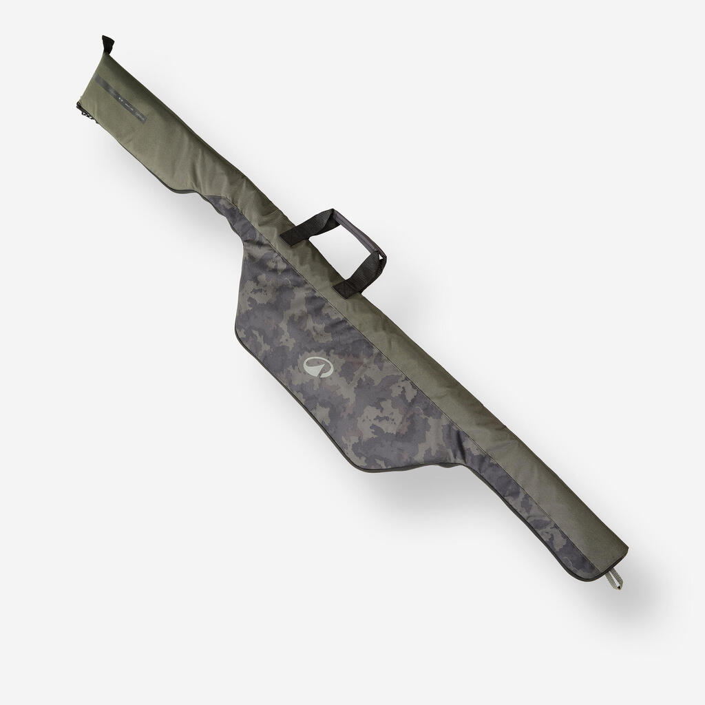Futrola za štap za ribolov šarana Xtrem Holdall 500 (1 štap) 