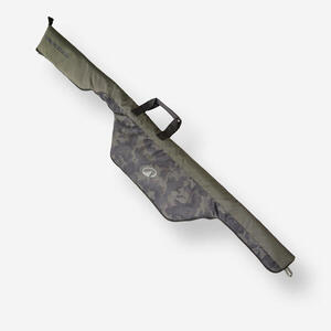 Funda Carpfishing Xtrem Holdall 500 1 Caña
