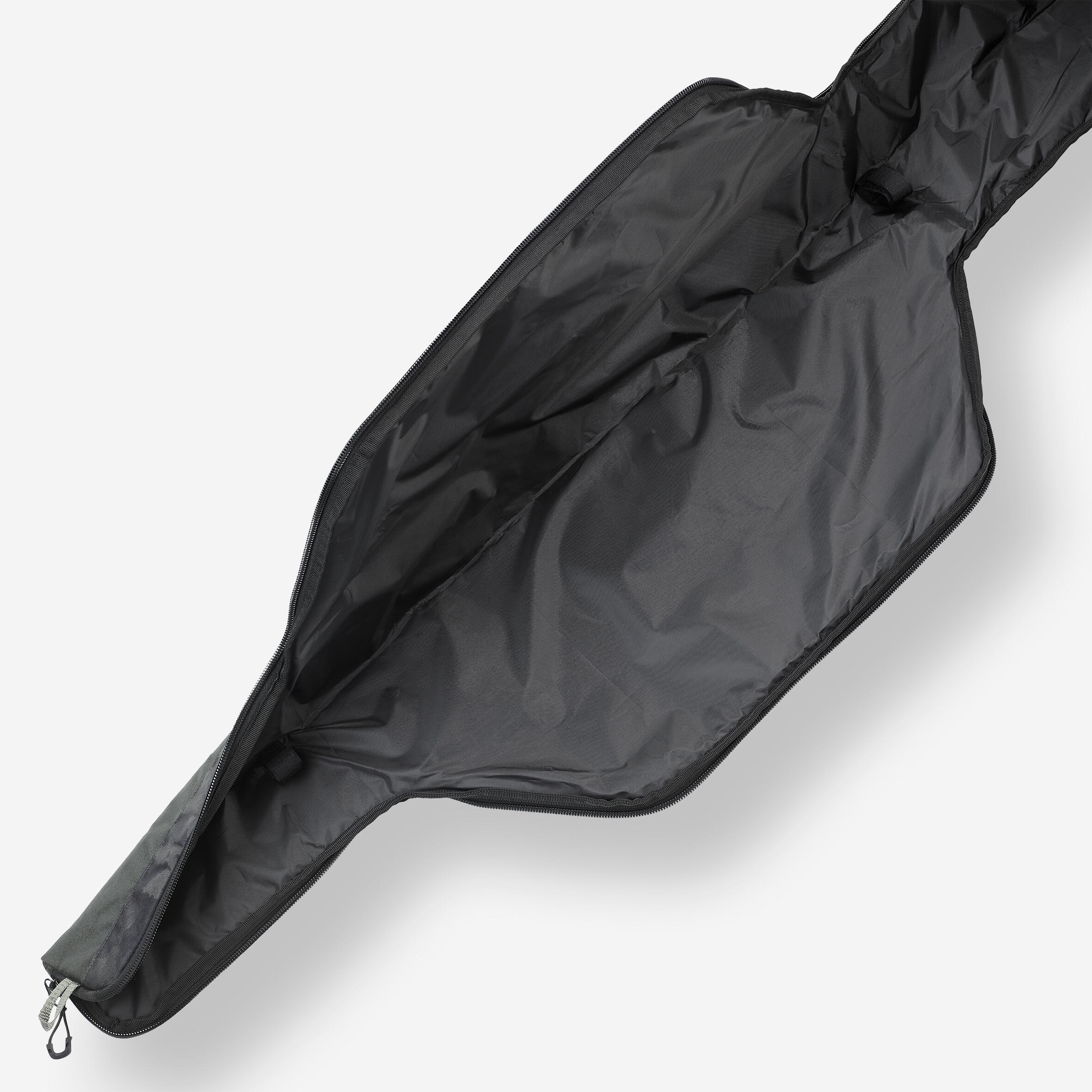 Foedraal voor karpervissen Xtrem Holdall 500 1 hengel 6/6