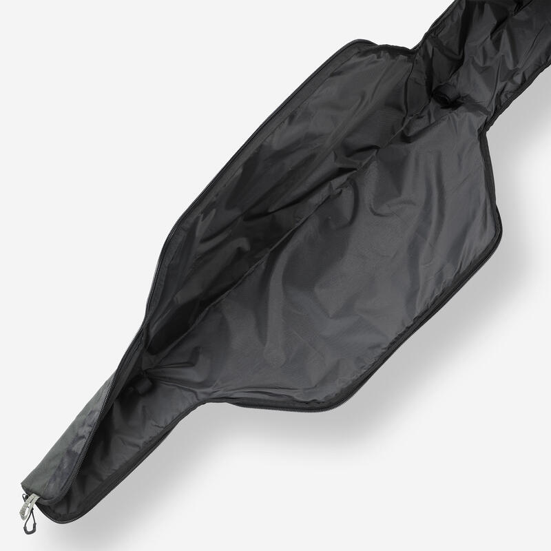 Botzsák, 1 bothoz - Xtrem Holdall