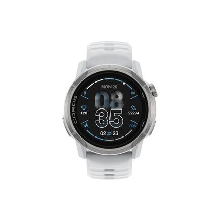 Montre GPS de sport COROS APEX 4 42mm