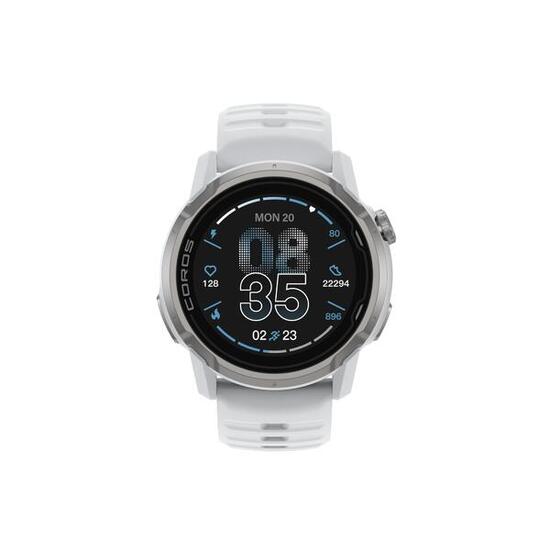 Montre GPS de sport COROS APEX 4 42mm