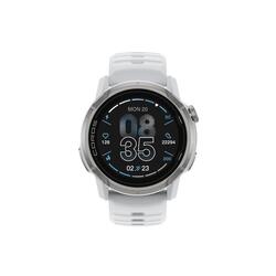 Montre GPS de sport COROS APEX 4 42mm