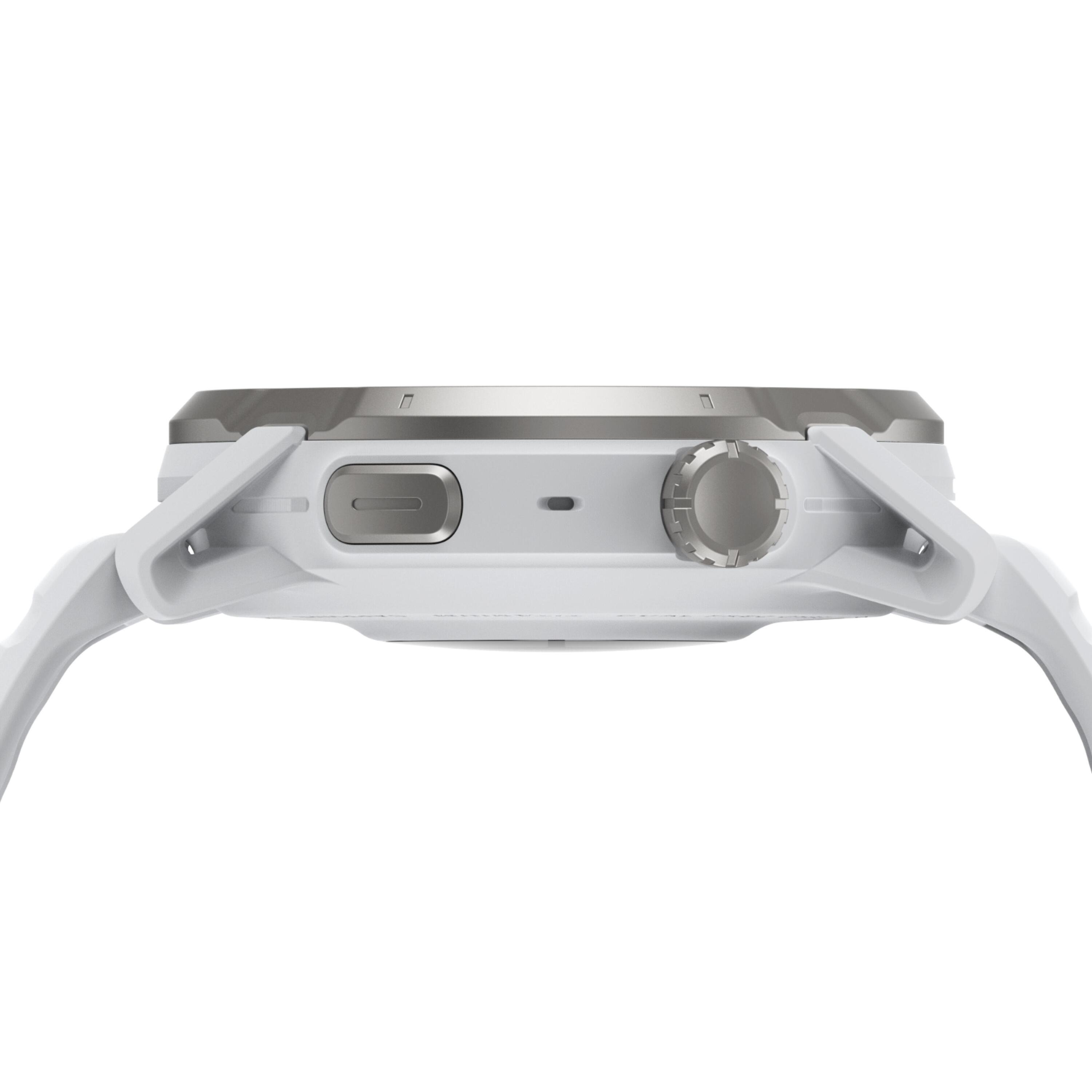 Activity tracker gps COROS APEX 4 42mm 4/7