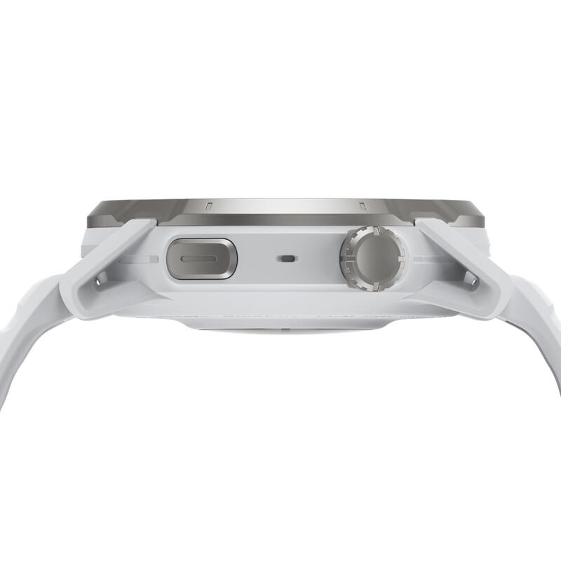 Ceas GPS sportiv COROS APEX 4 42mm