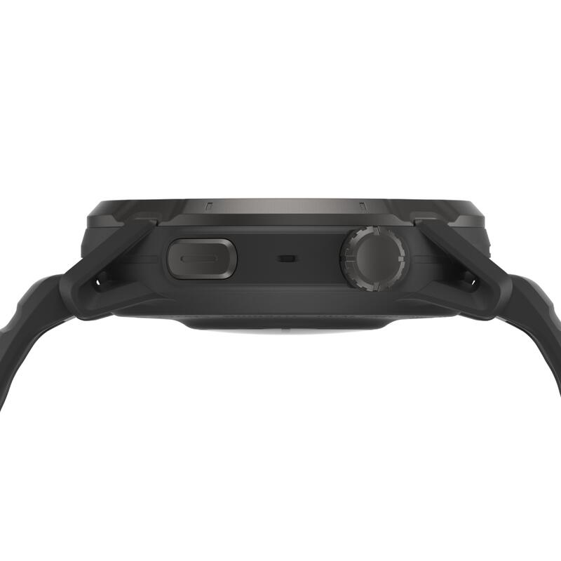 Ceas GPS sportiv COROS APEX 4 46mm