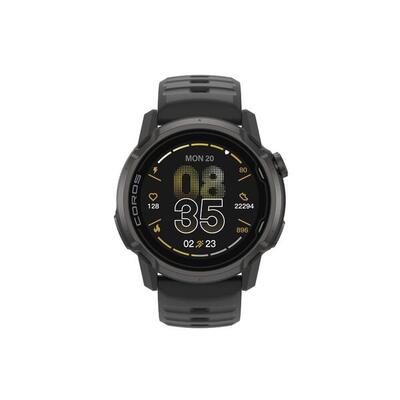 Laufuhr Smartwatch Sportuhr GPS 46 mm Coros - Apex 4