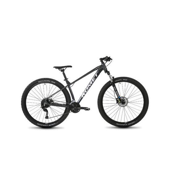 Rower górski ROMET Mustang M2 29