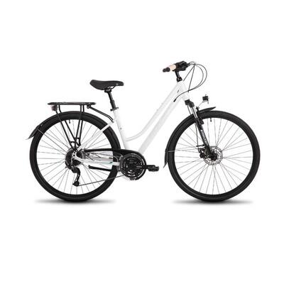 Rower ROMET Gazela 2 Special