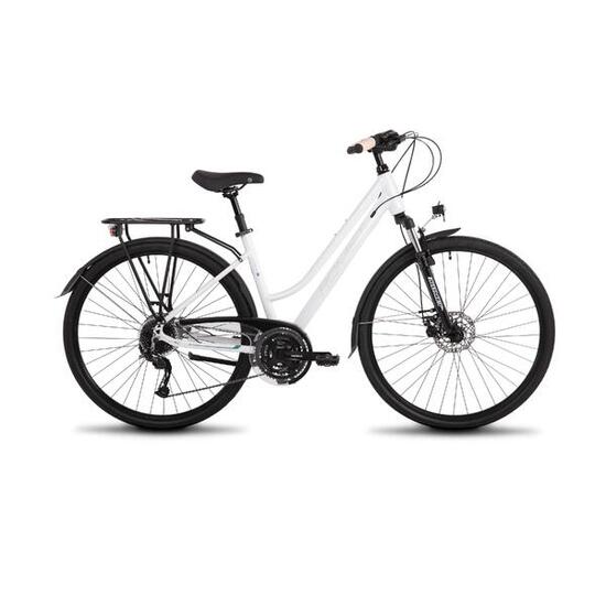 Rower ROMET Gazela 2 Special