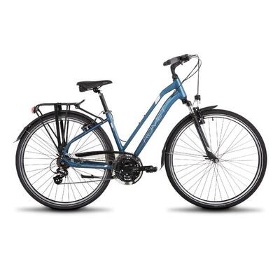 Rower Romet GAZELA 1