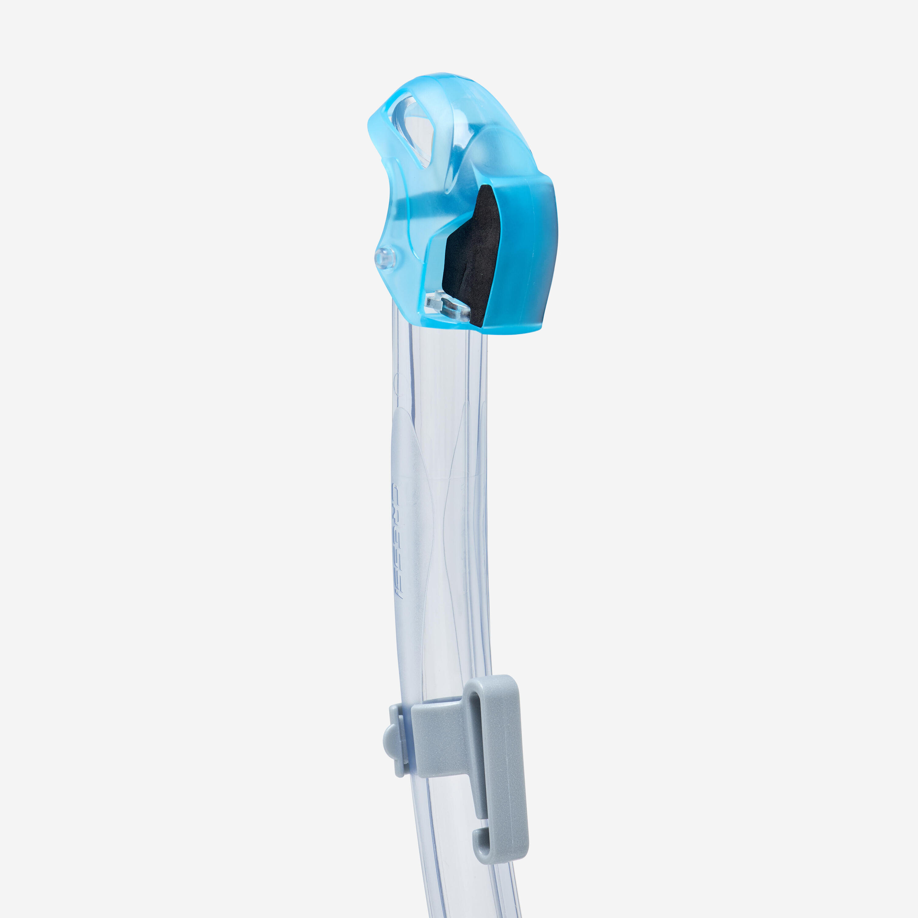 Zestaw do snorkelingu dla dzieci Cressi maska Sky+fajka Seal Dry 5/5