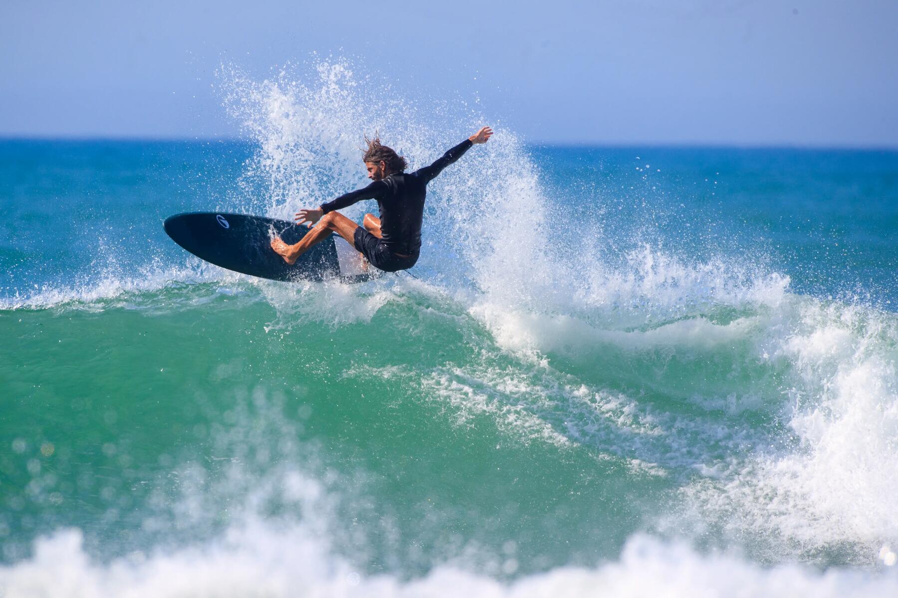 20 articles et accessoires de voyage indispensables pour le sud