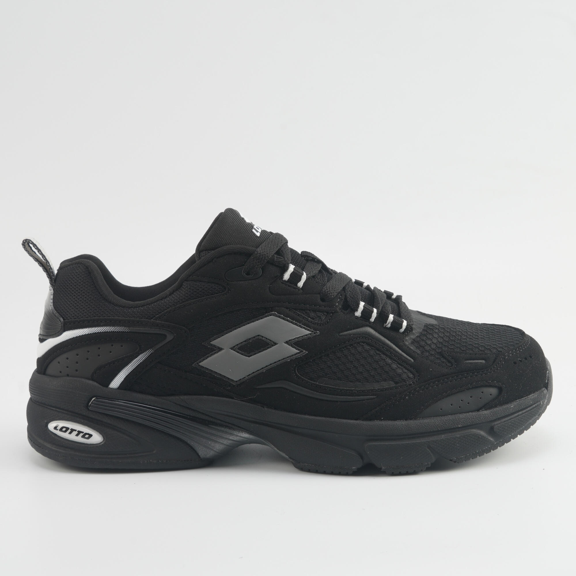 【新品未使用】ASRV Tetra Lite 5\" ライナーショーツ Lサイズ黒 0865. Tetra-Lite® 5