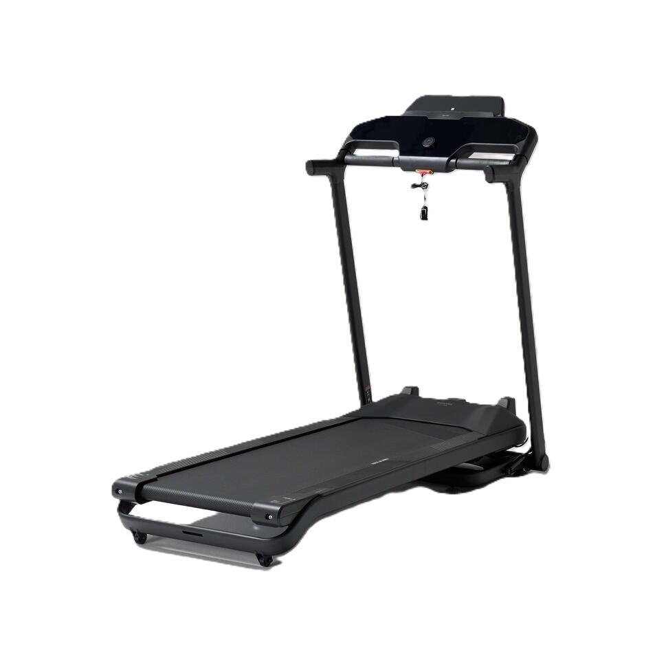 Gym & Excercise Machines