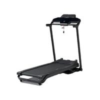 Buyback fitness artikel