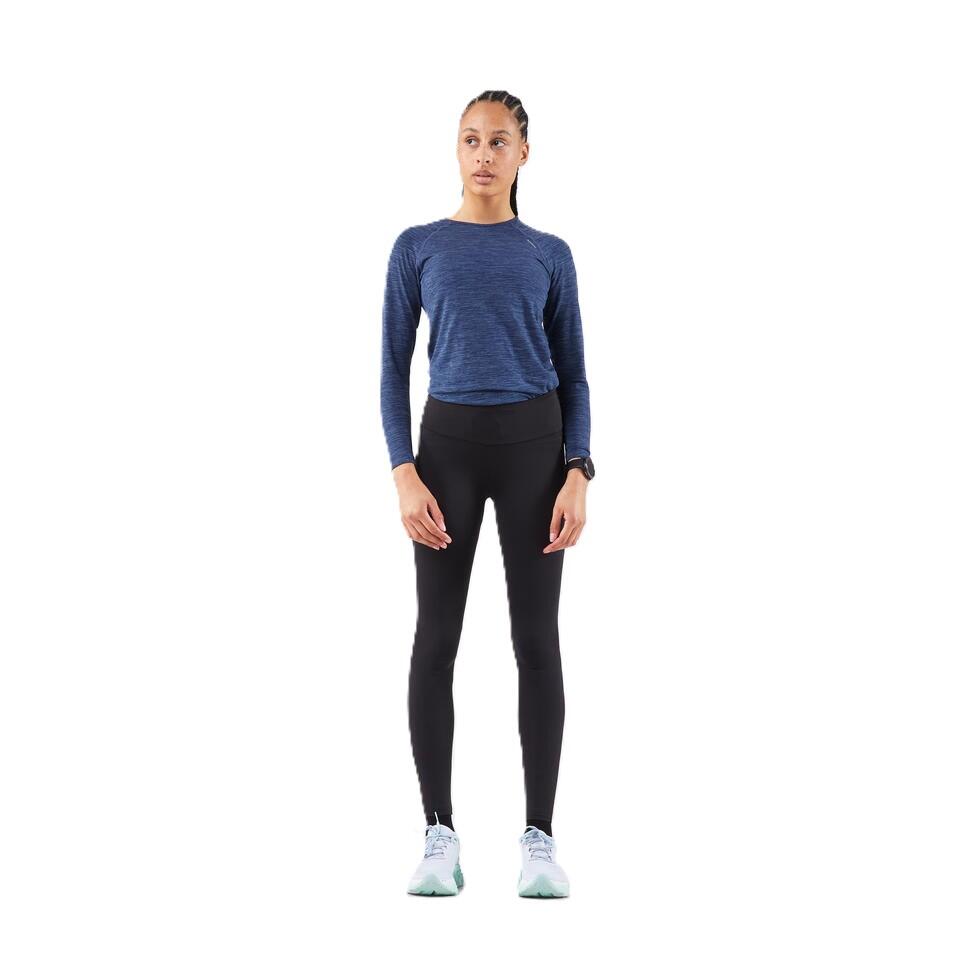 New Rear Resolutions New year, New resolution | Decathlon