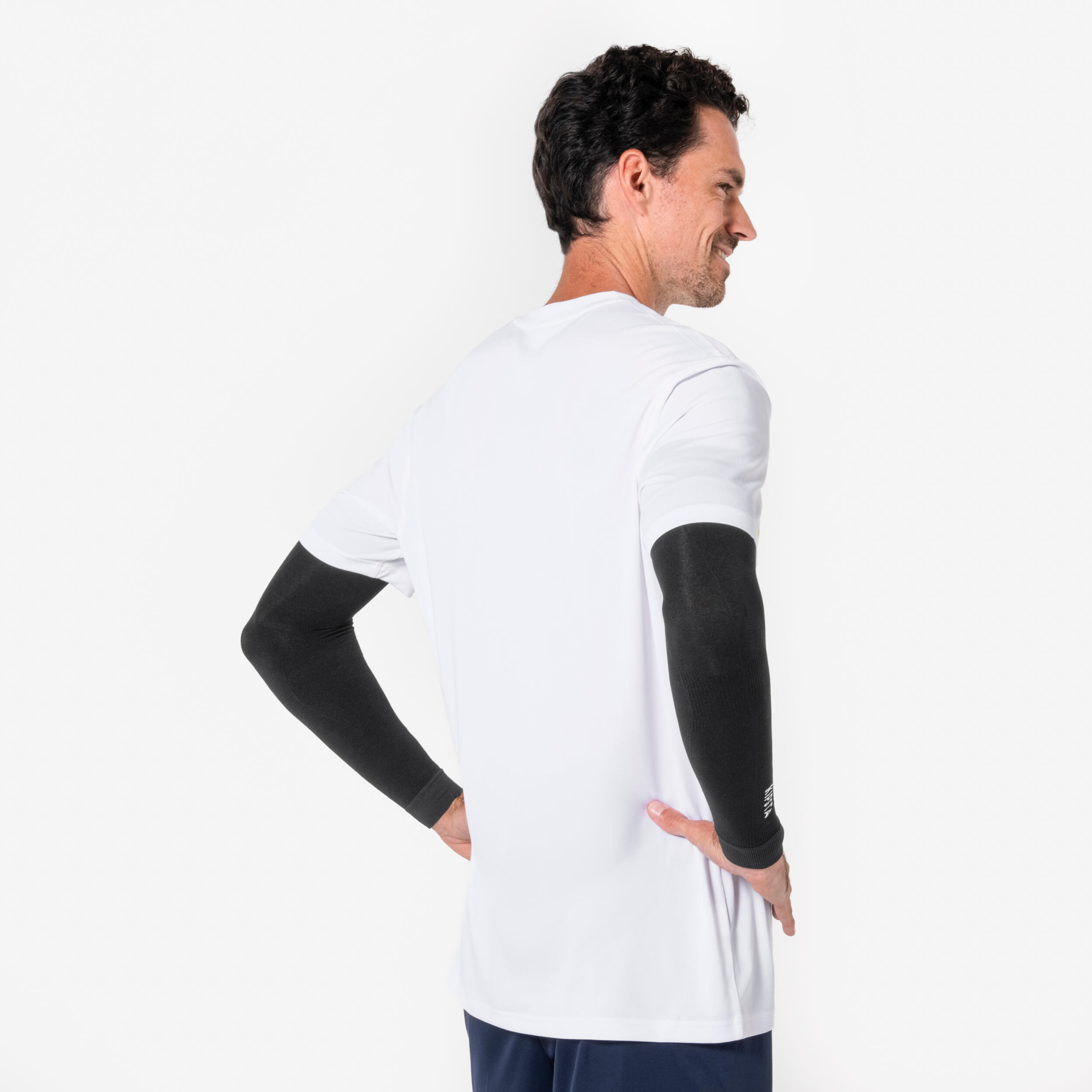 Volleyball Sleeves, VAP500 - ALLSIX