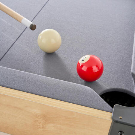 Більярдний стіл BT 100