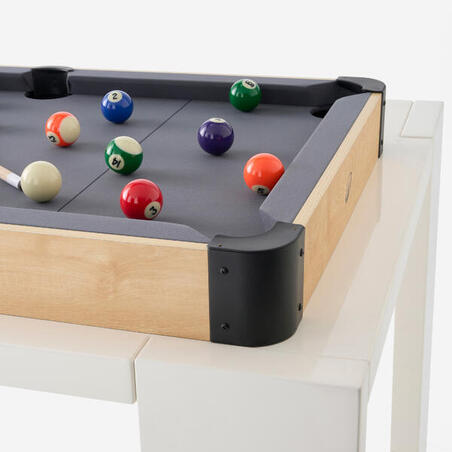 Більярдний стіл BT 100