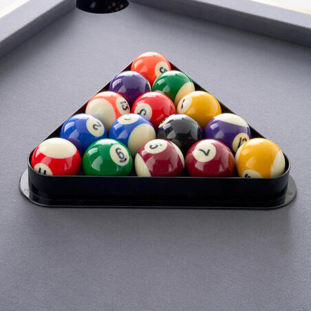 Більярдний стіл BT 100