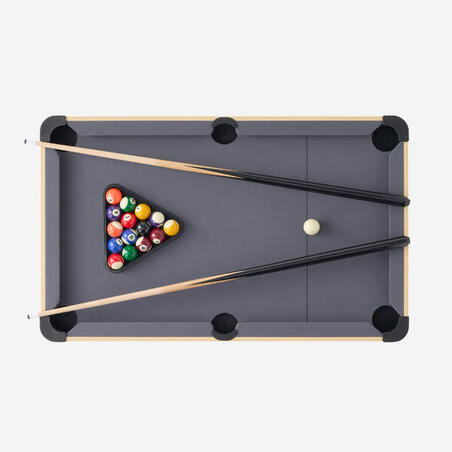 Більярдний стіл BT 100
