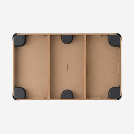 Більярдний стіл BT 100