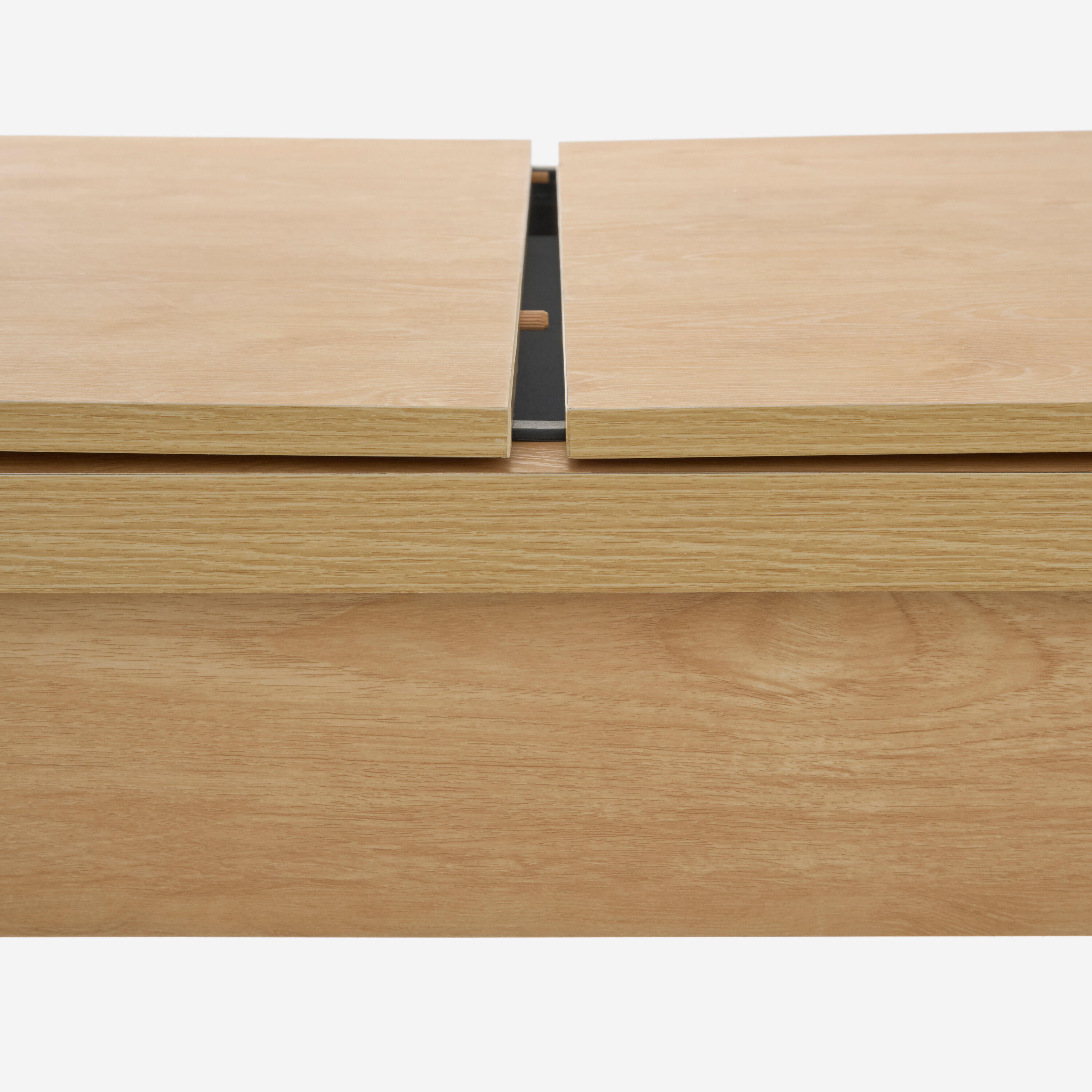 Billardtisch umbaubar BT600 8/23