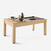 Table de Billard Convertible, BT 600