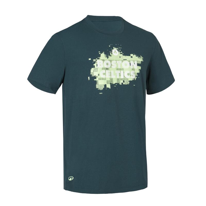 Unisex basketbalové tričko NBA Celtics 900