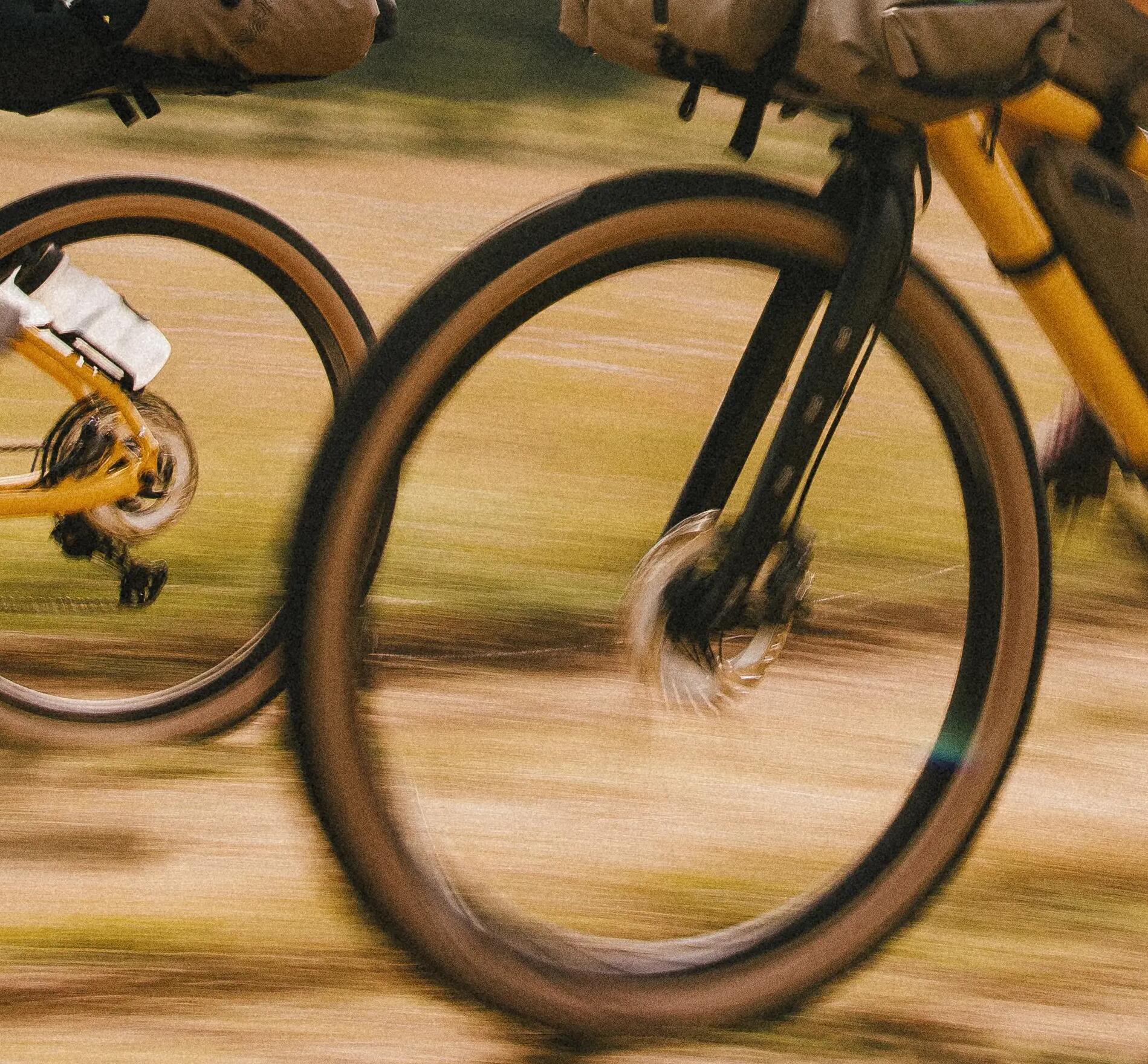 RIVERSIDE TOURING 900 - 2021 