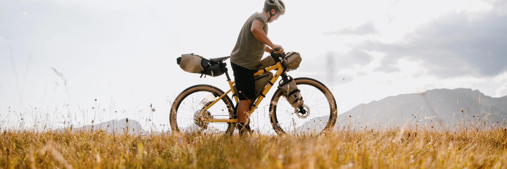 Comment changer votre selle de vélo ?