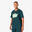 Unisex basketbalové tričko NBA Celtics 900